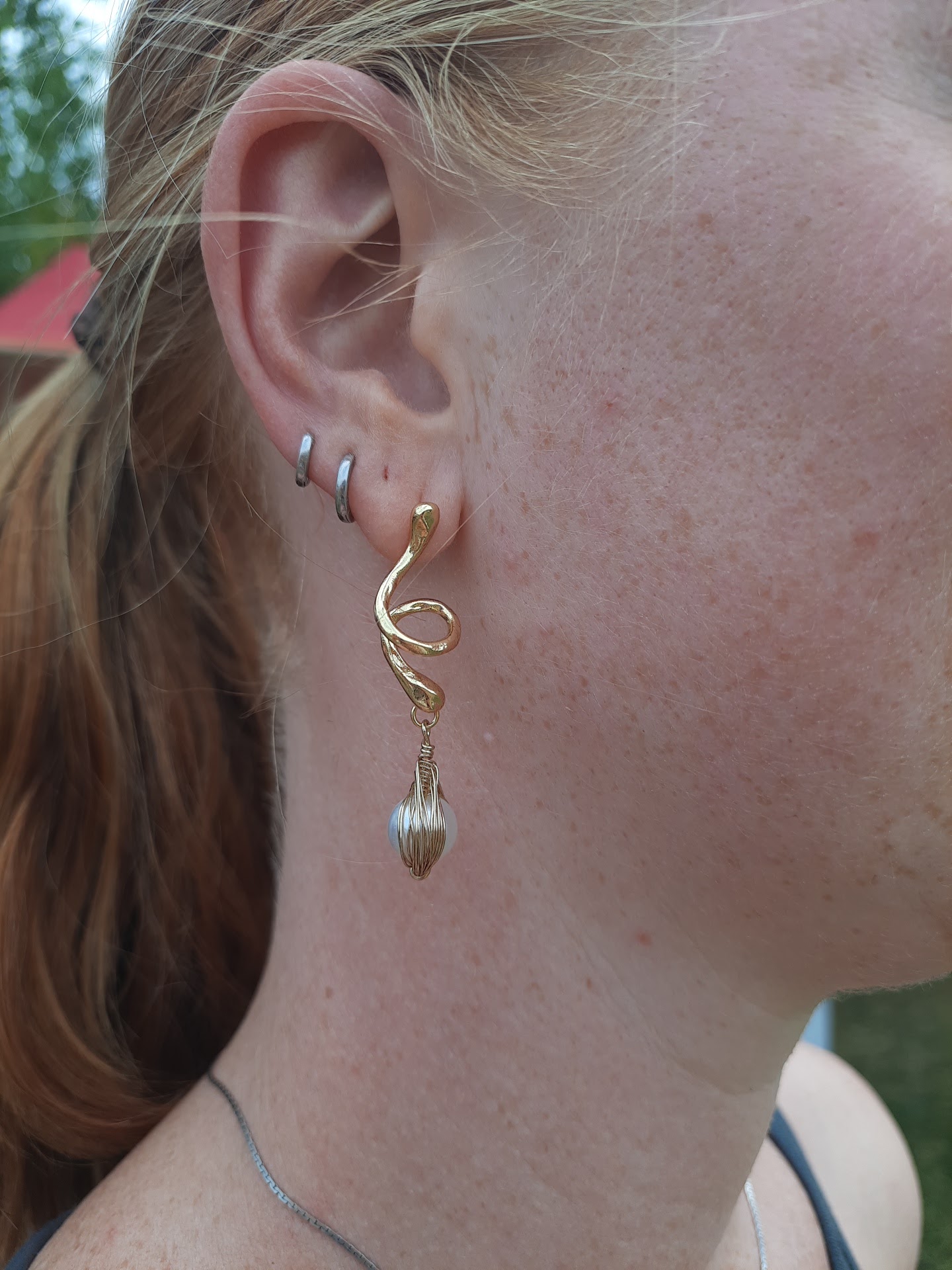 Triada Designs