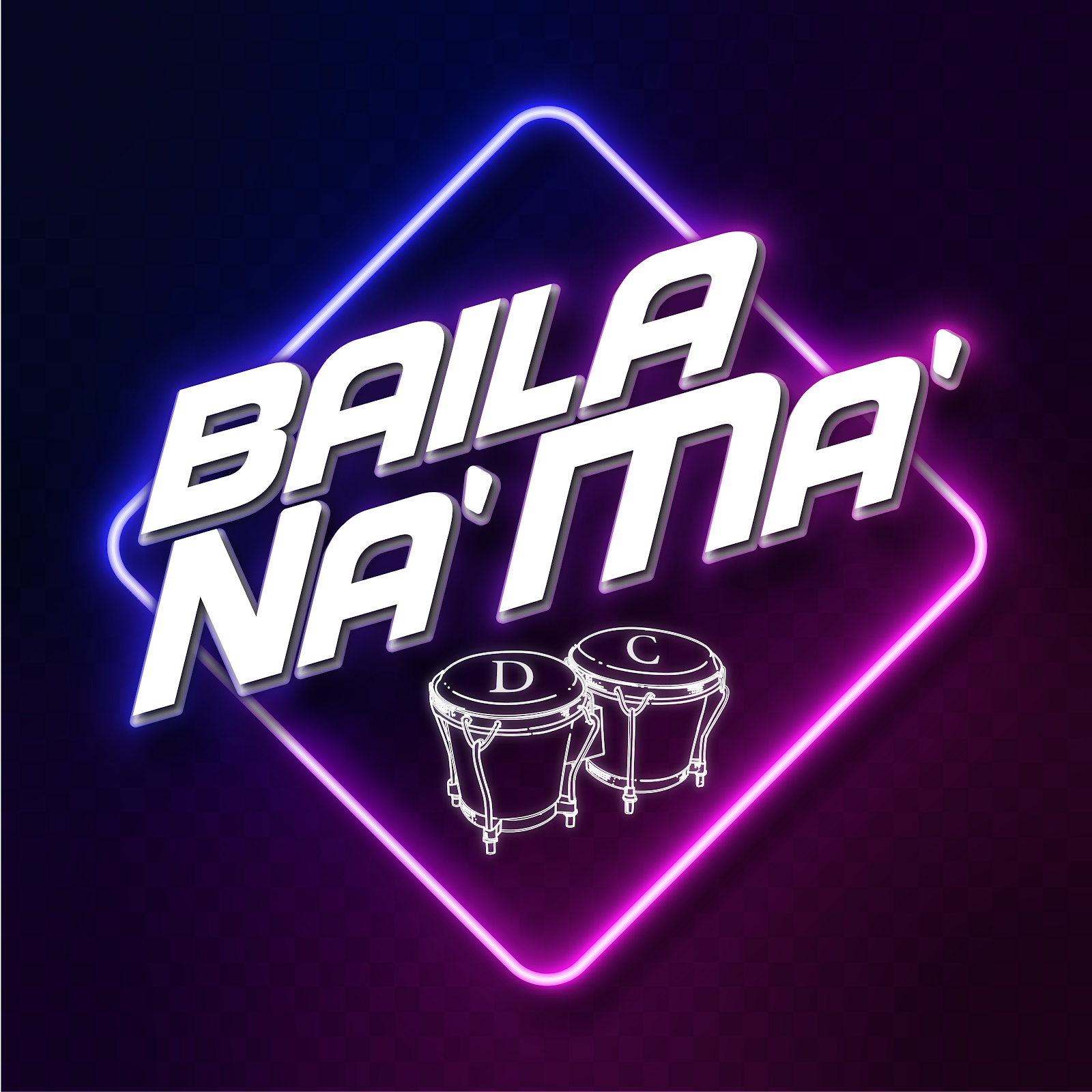 Baila Na’ Ma’ Dance Company
