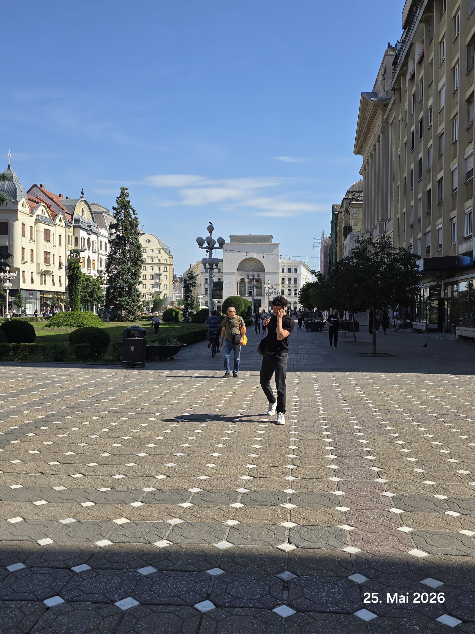 Cursuri Dans Copii Timisoara