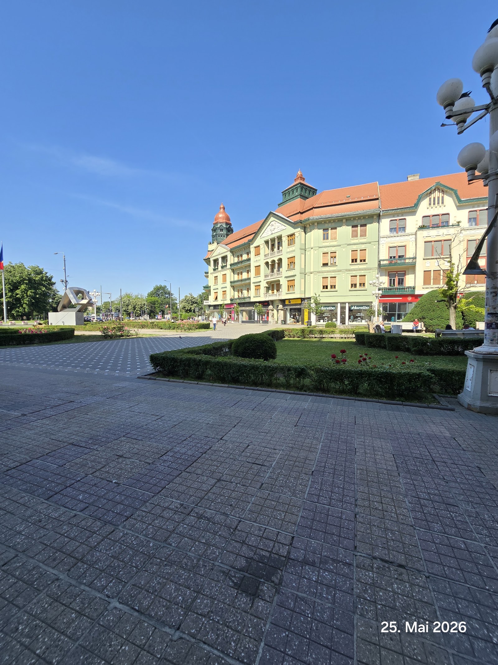 Cursuri Dans Copii Timisoara