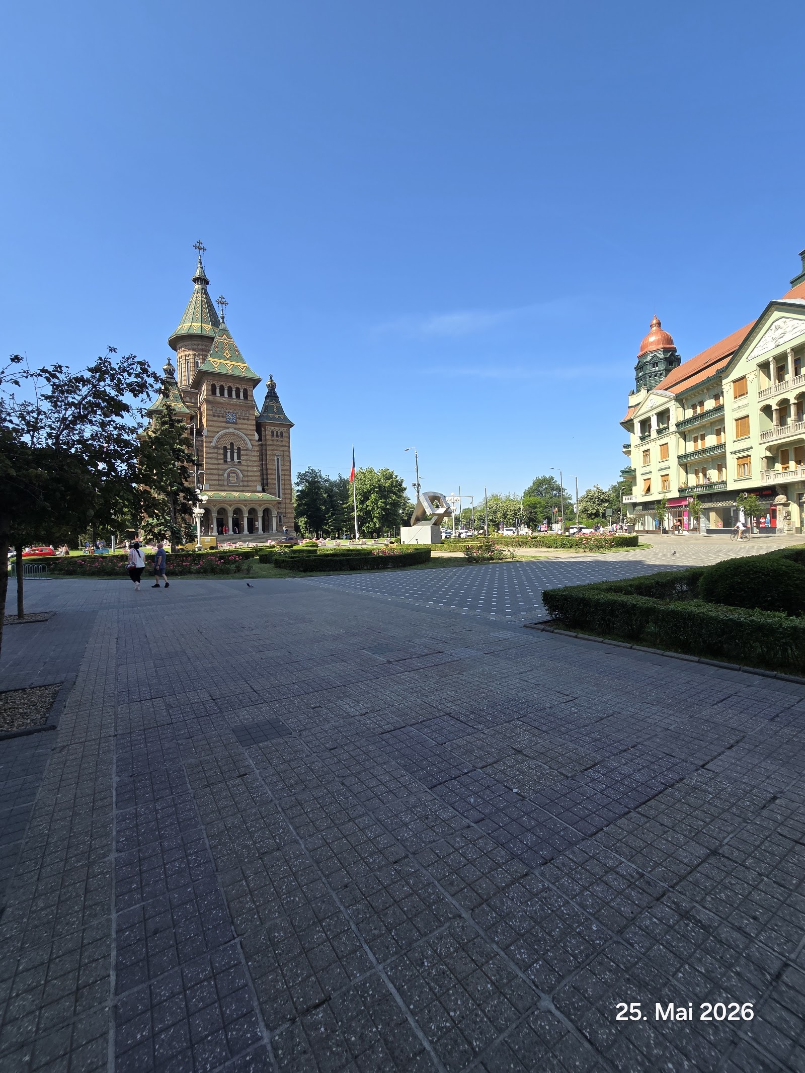 Cursuri Dans Copii Timisoara