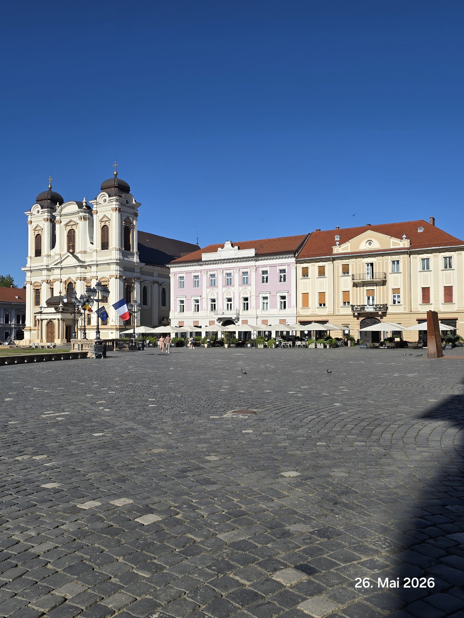Cursuri Dans Copii Timisoara