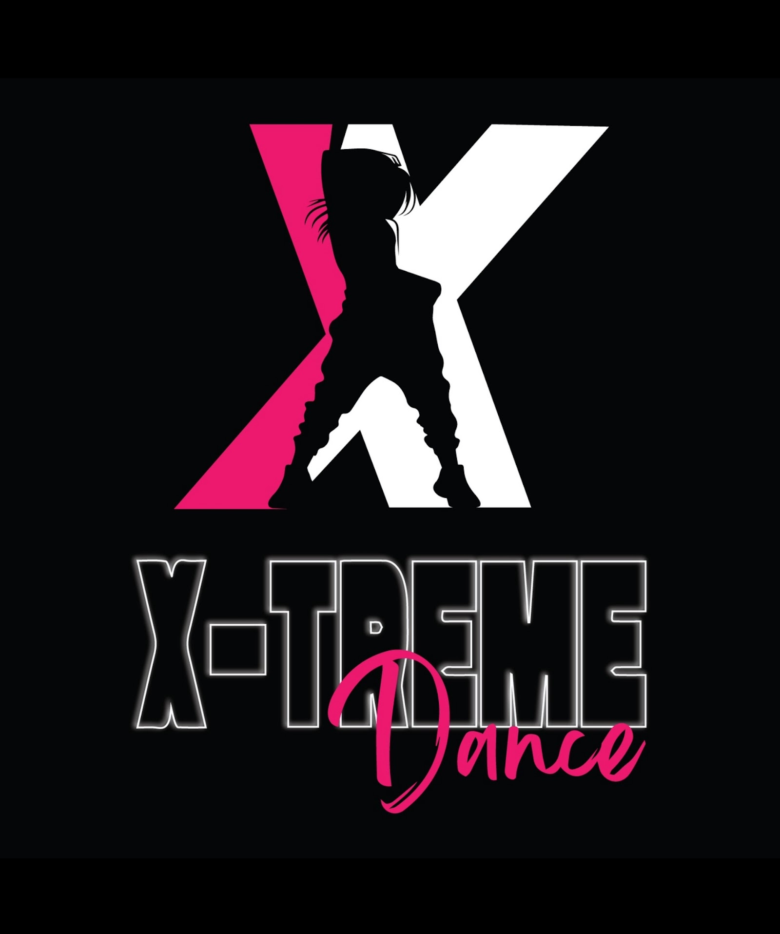 X-TREME DANCE