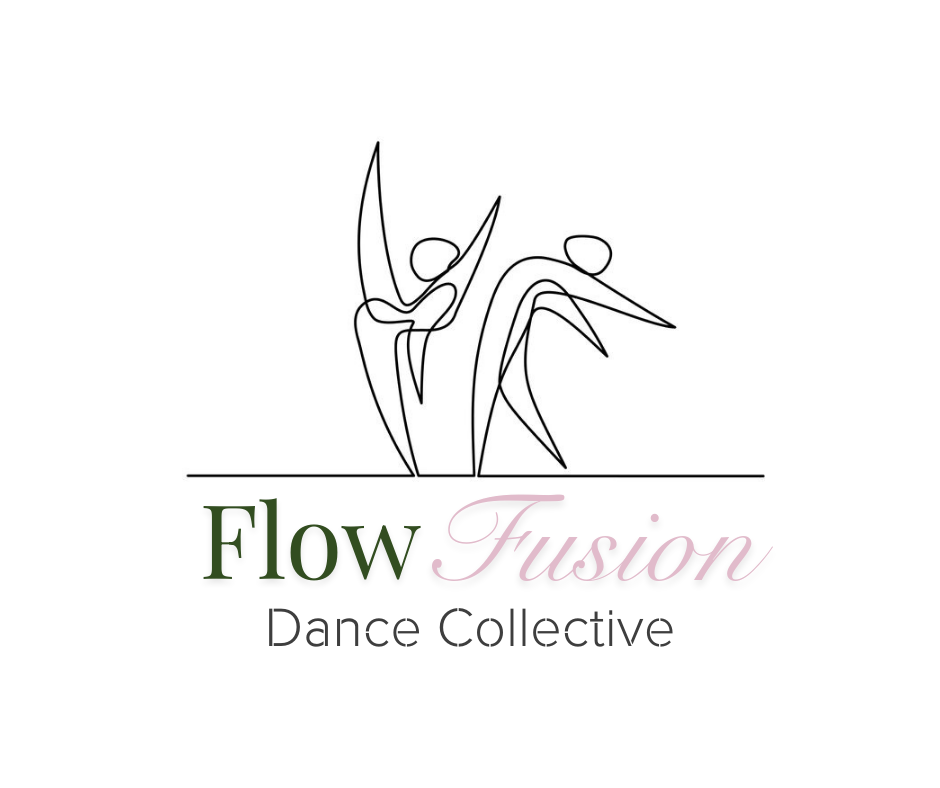 Flow Fusion Dance Collective