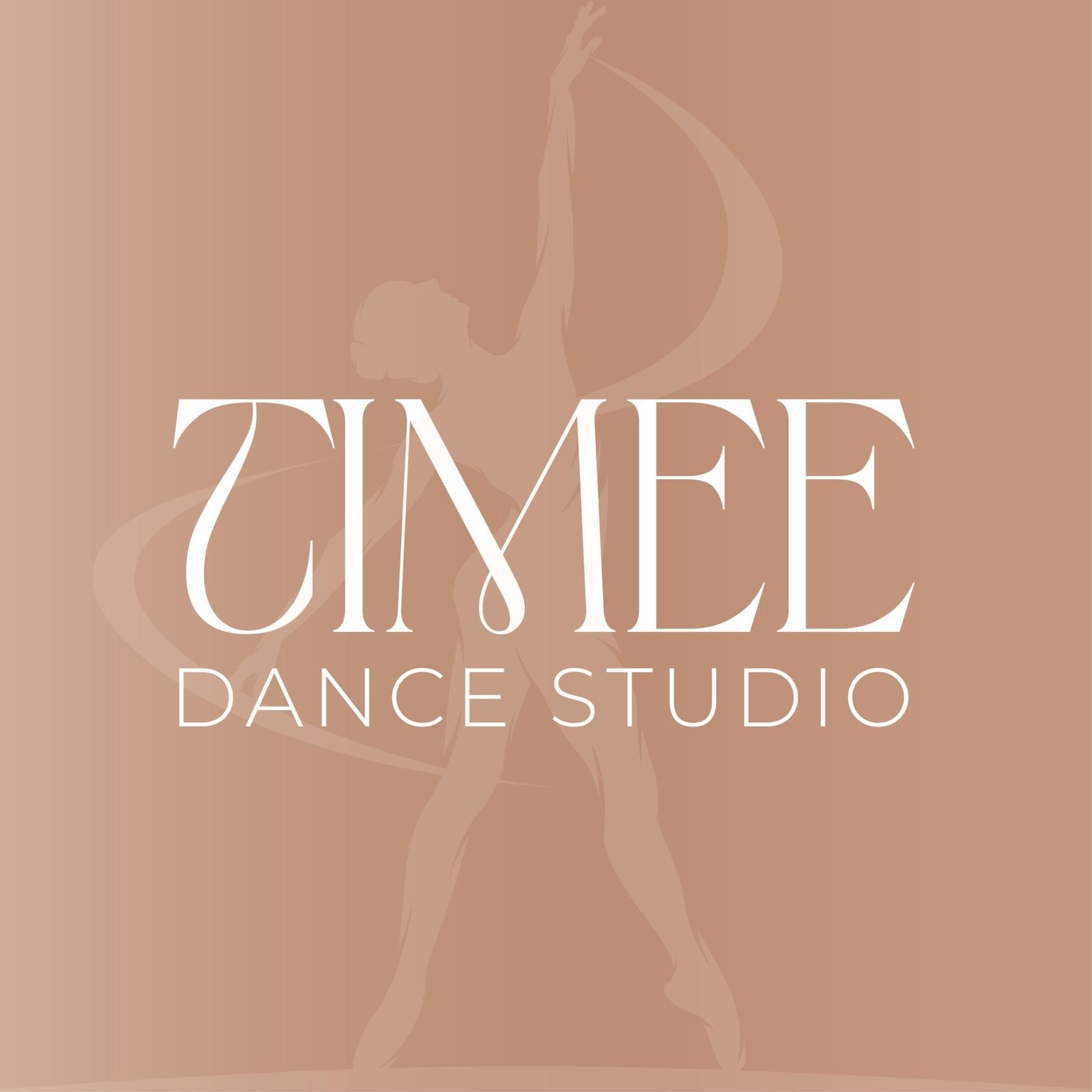 Timee Dance Studio