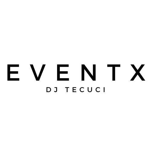 Eventx