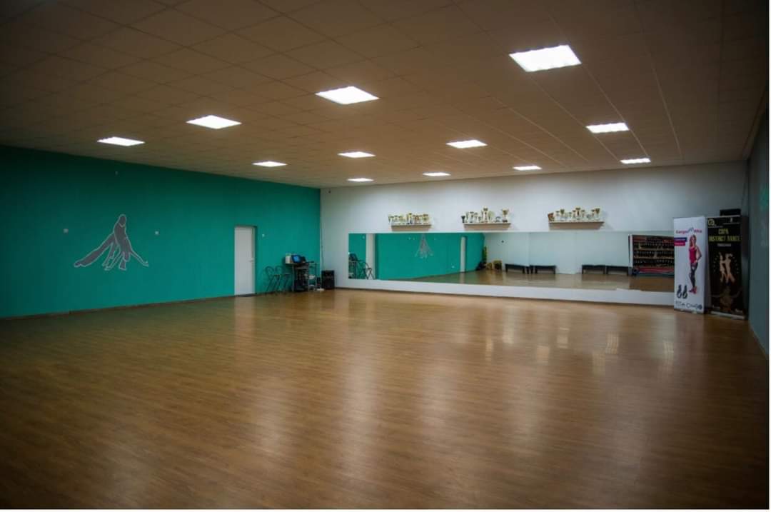 Energy Studio