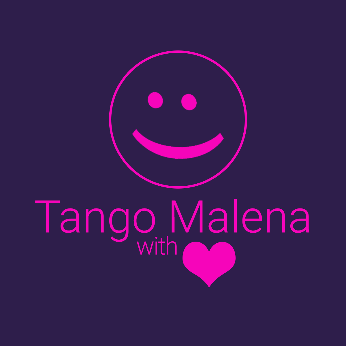 Tango Malena