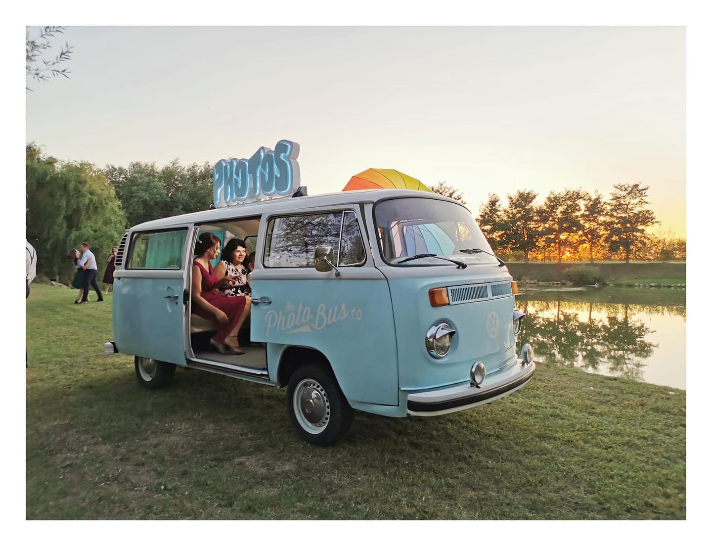 ThePhotoBus