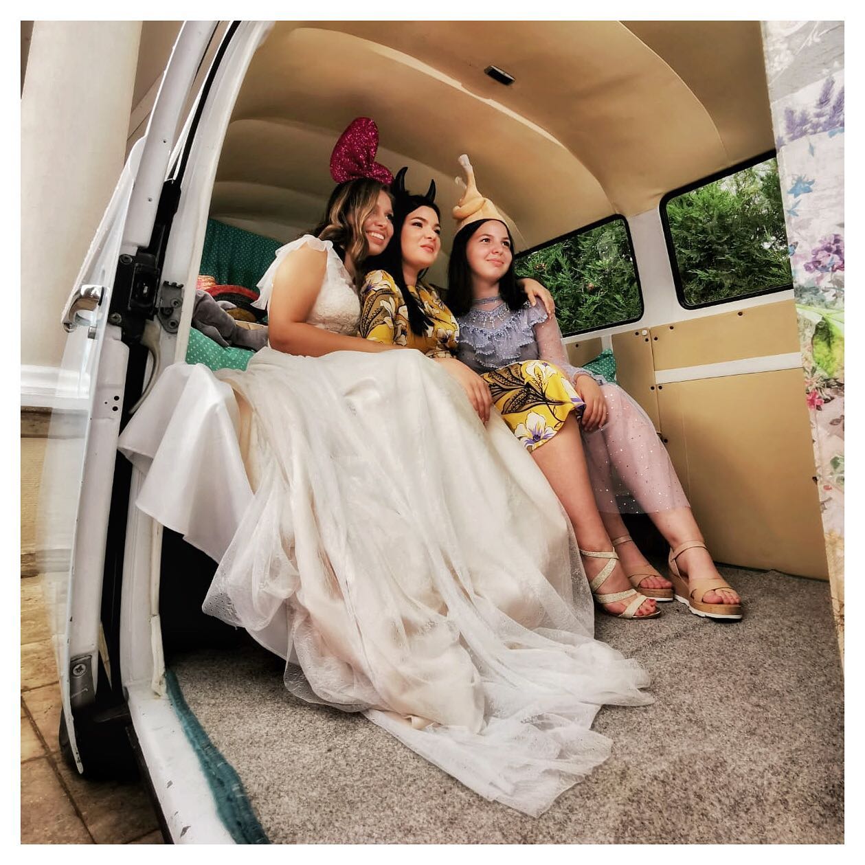 ThePhotoBus