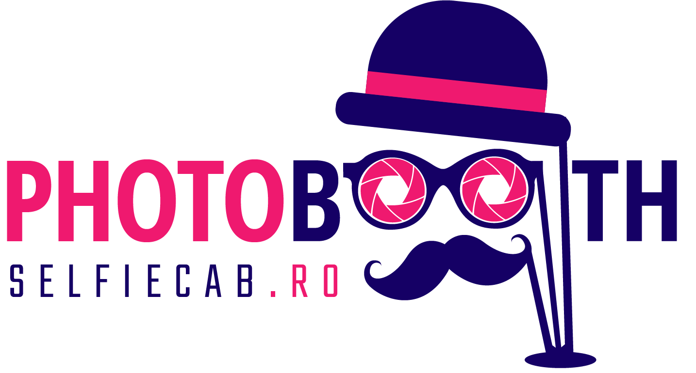 Cabina Foto Timisoara - Selfiecab.ro