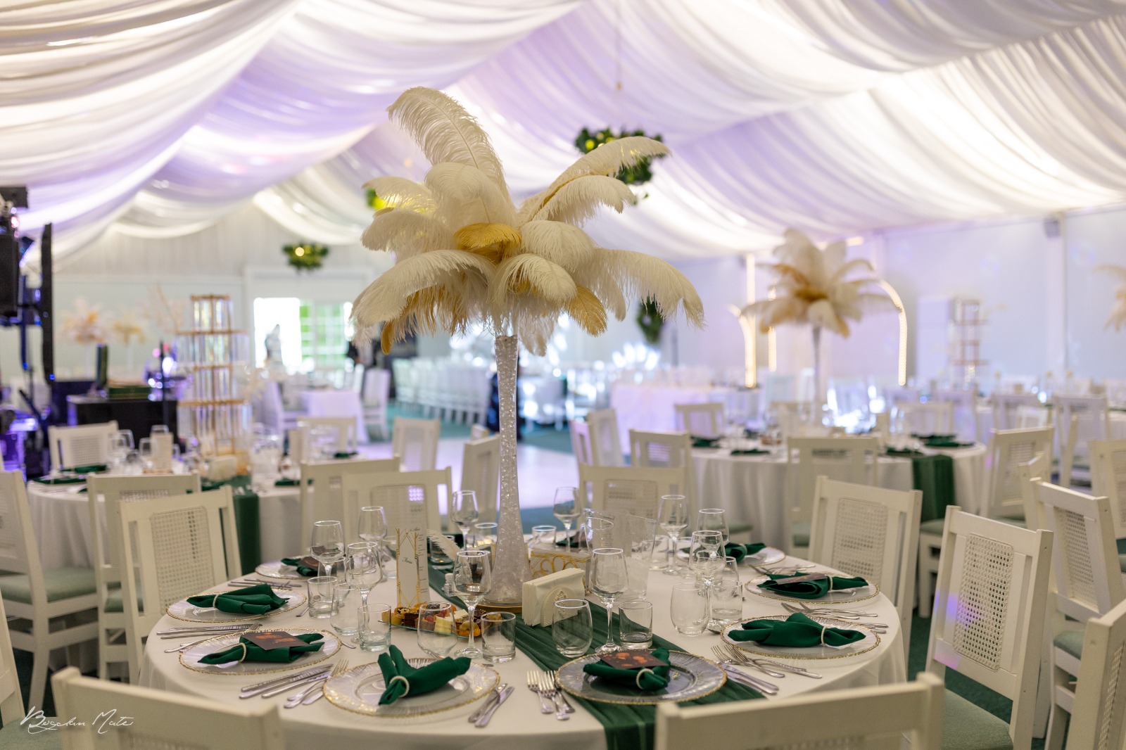 Storya Events