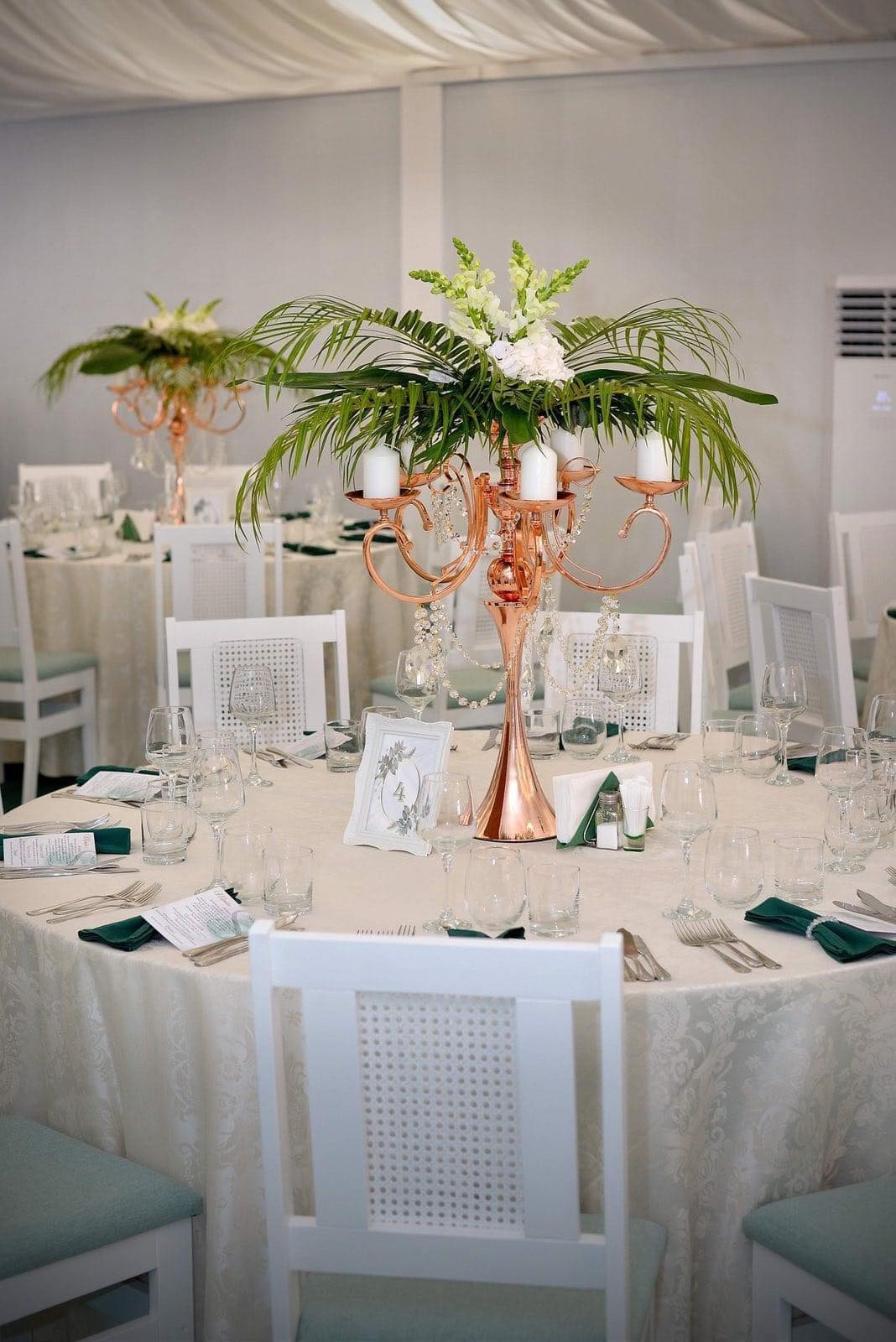 Storya Events