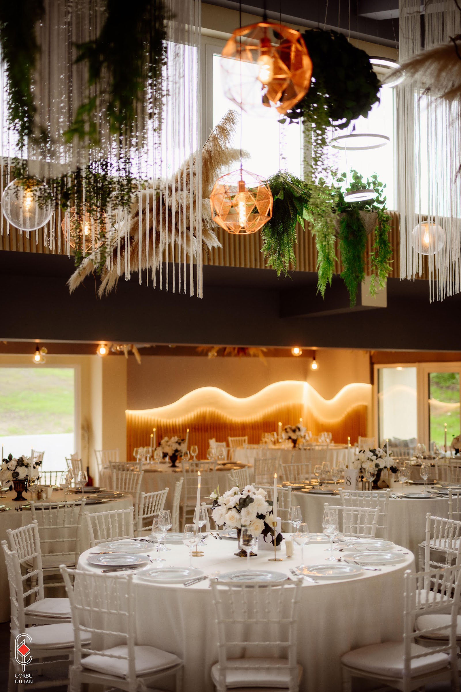 Ambio Events