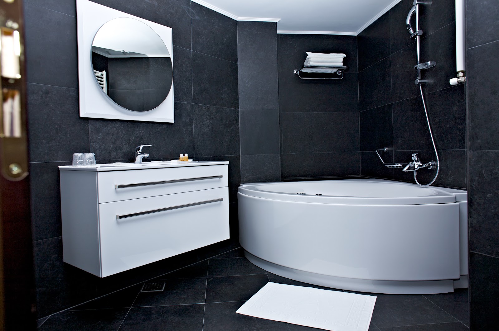 Hotel Bellaria
