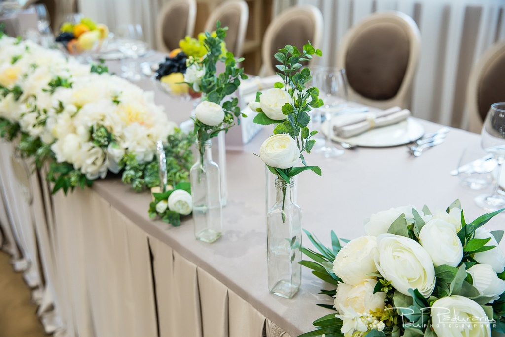 Coroana Events