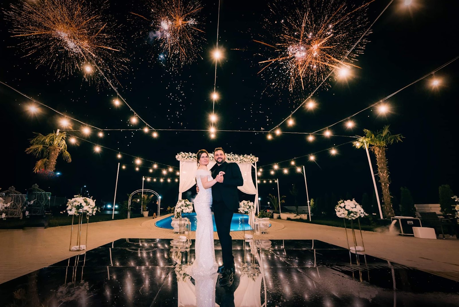 Titanic Dream