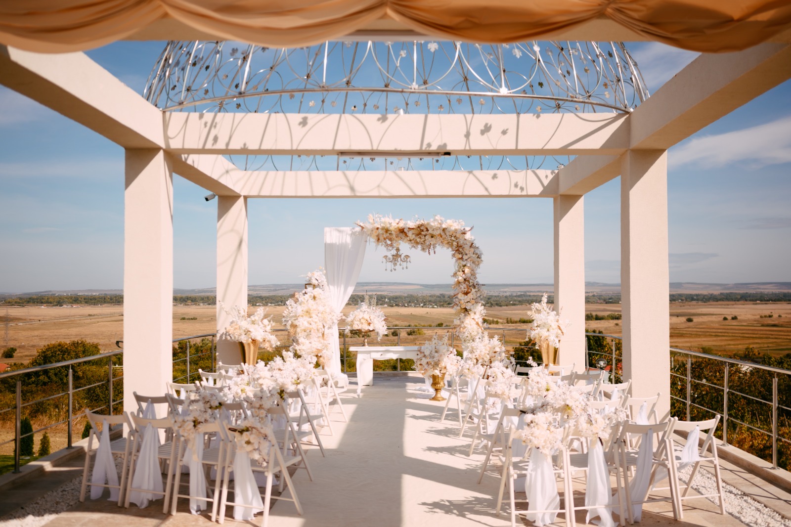 Everly Events