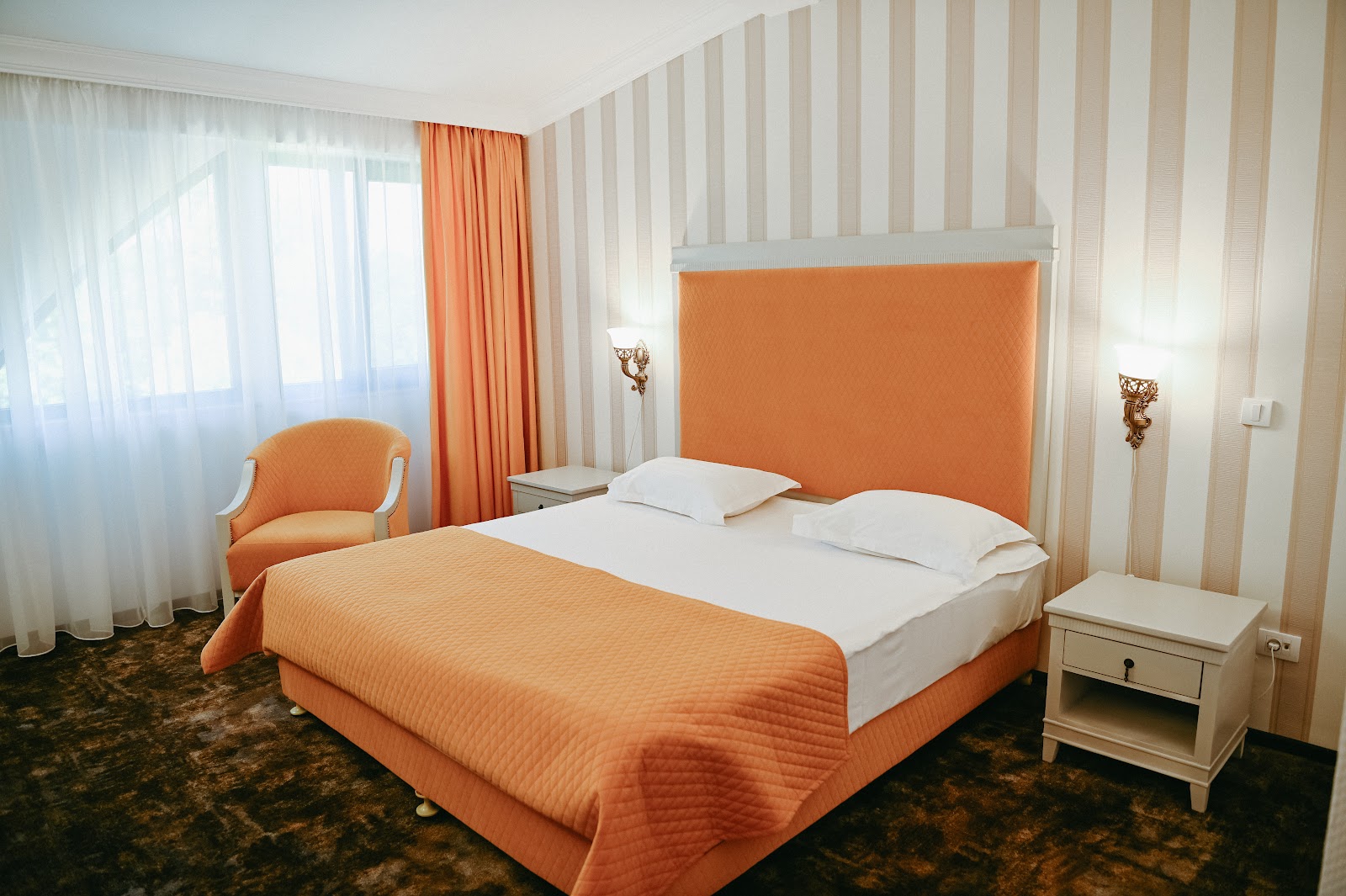 La Castel Hotel Iasi