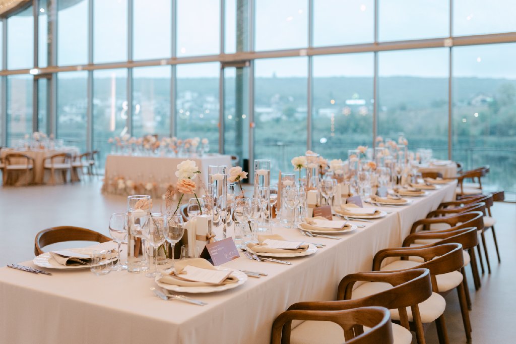 Lavan Events