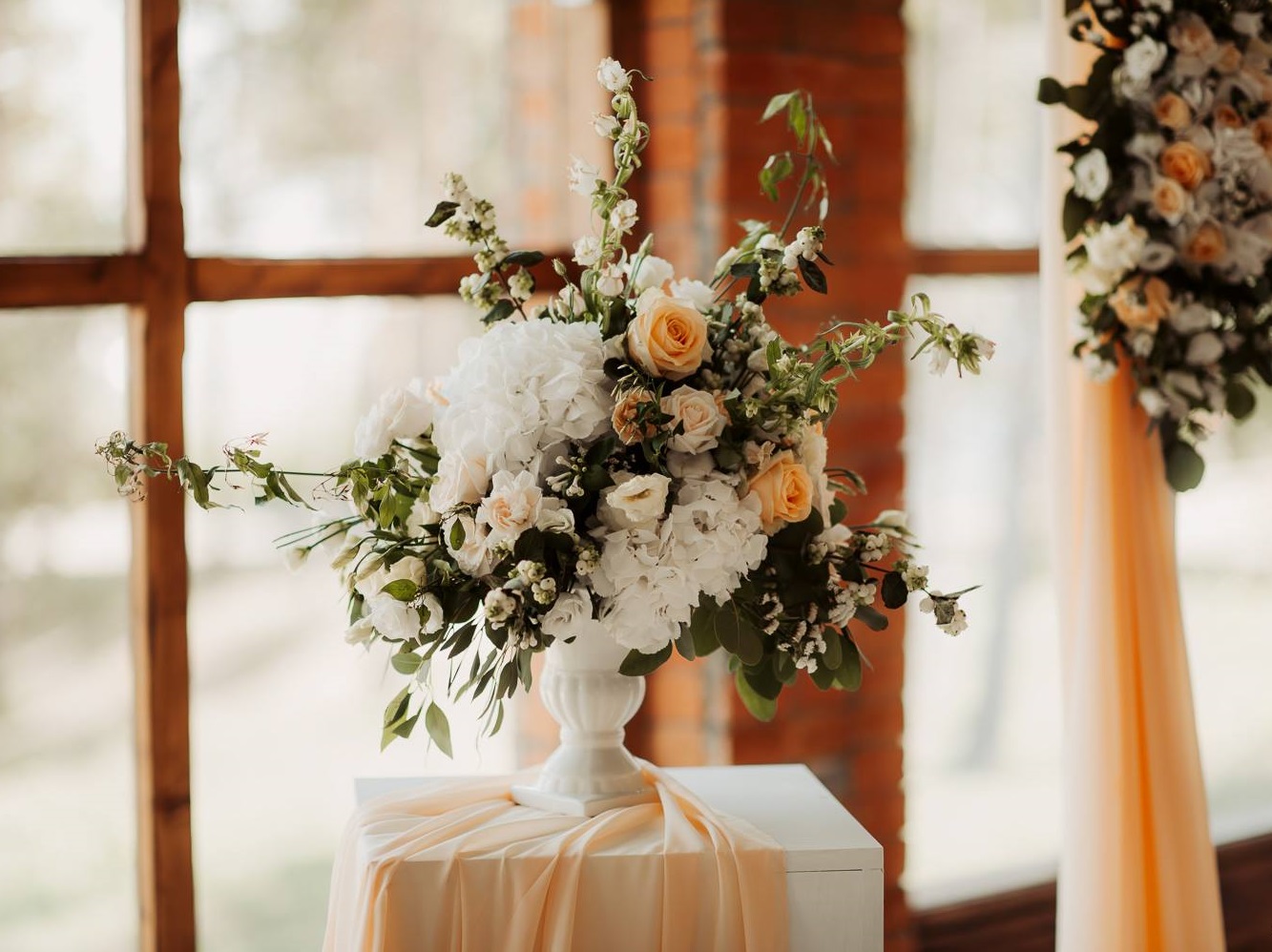 Lavan Events