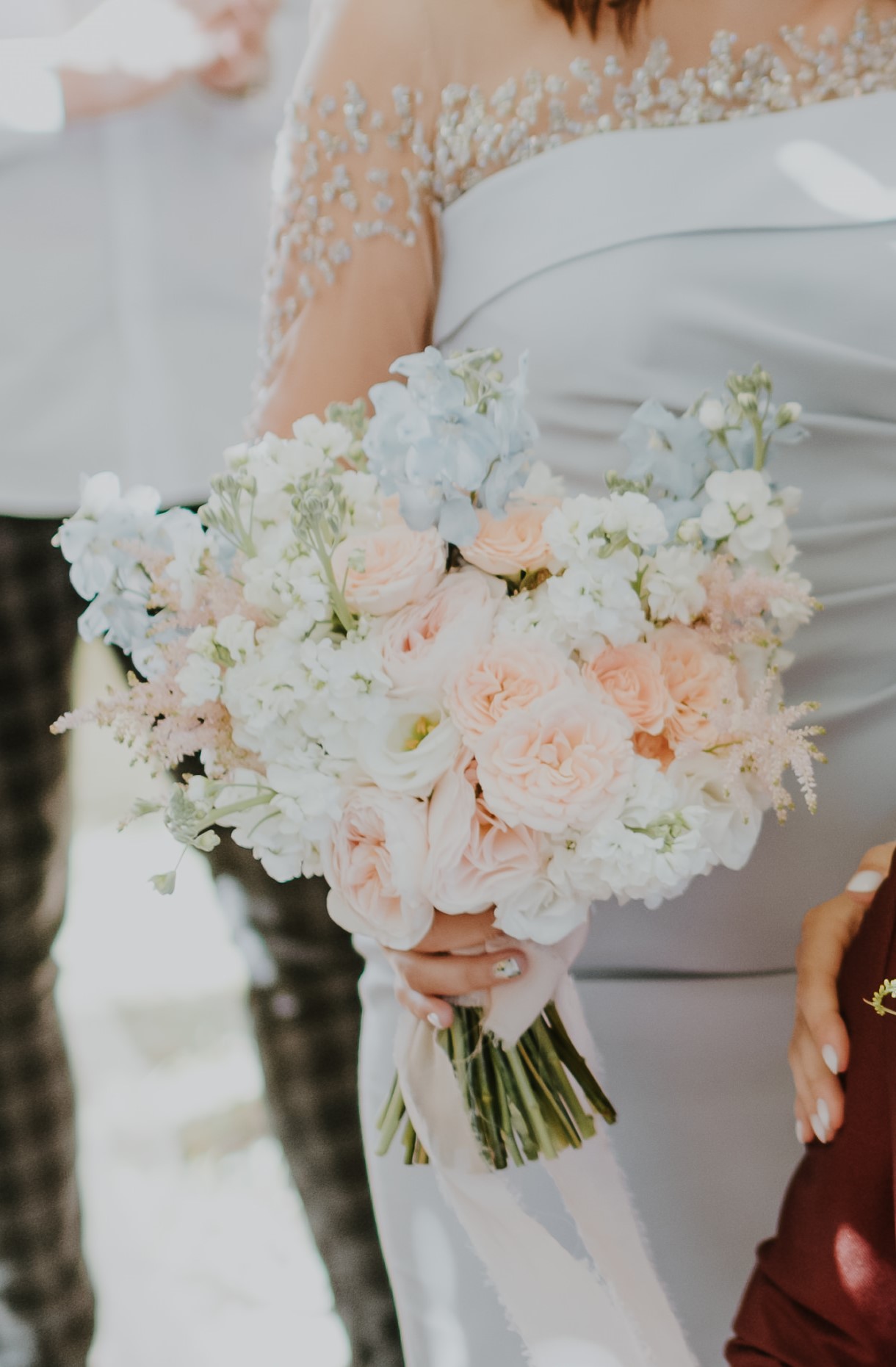 Lavan Events