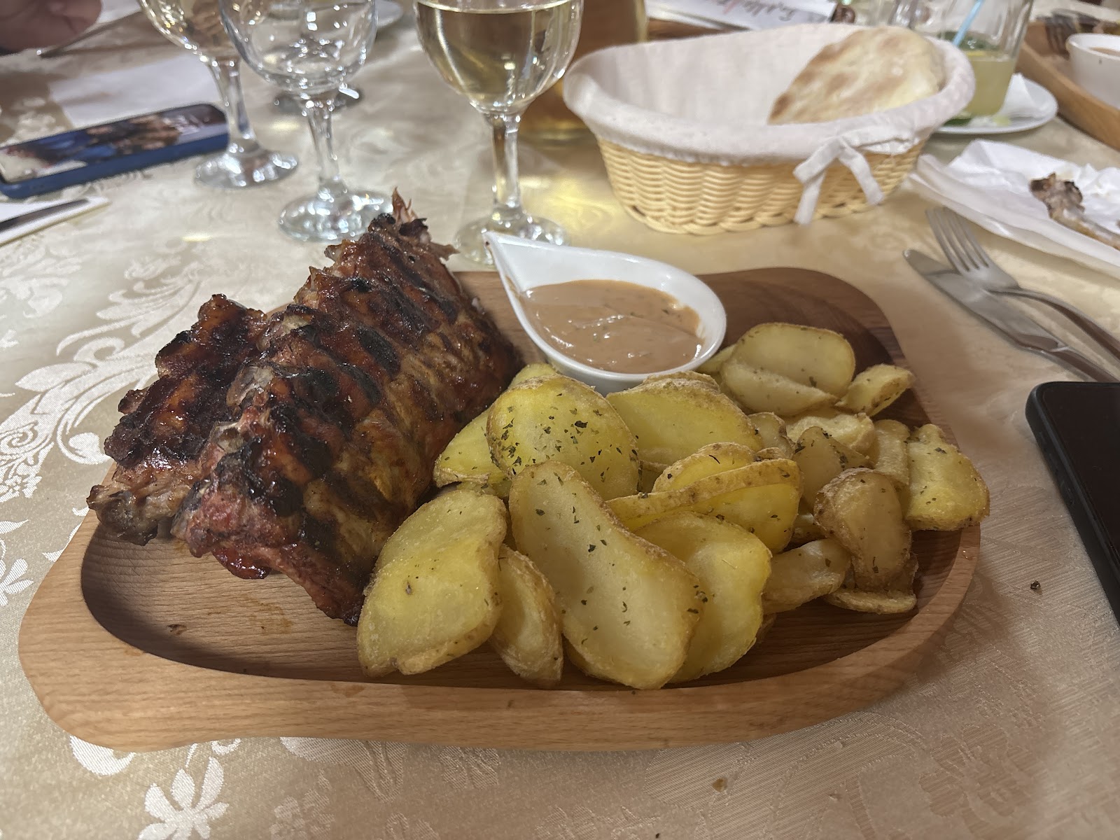 Hanul lui Grișa