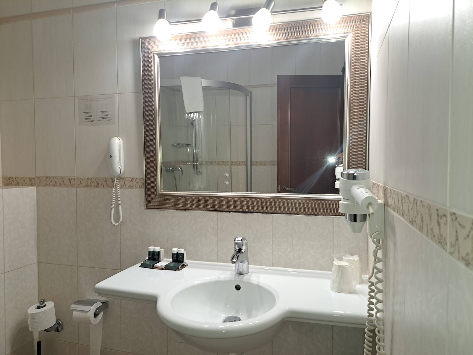 Hotel Select