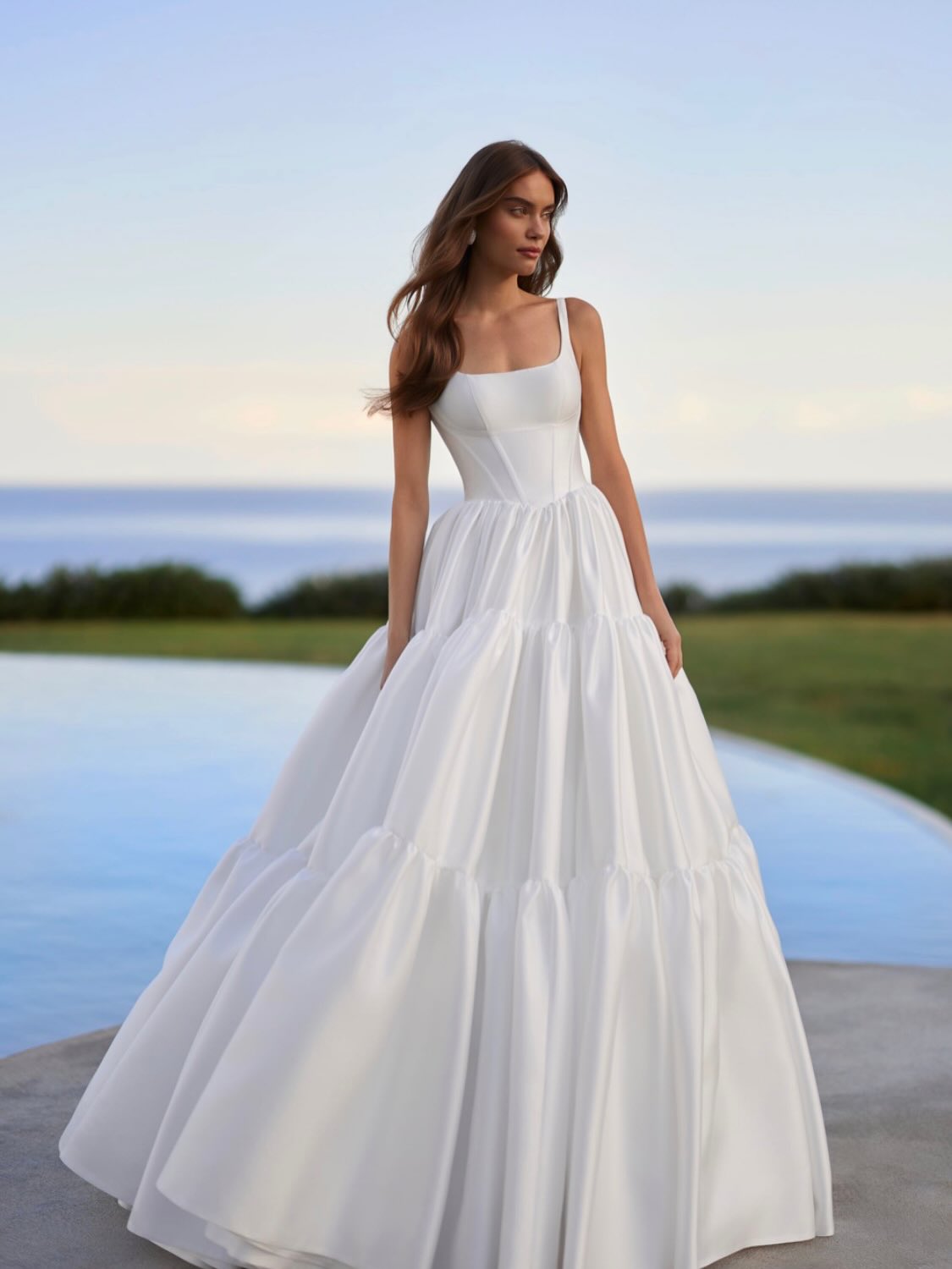 REYA Bridal Couture