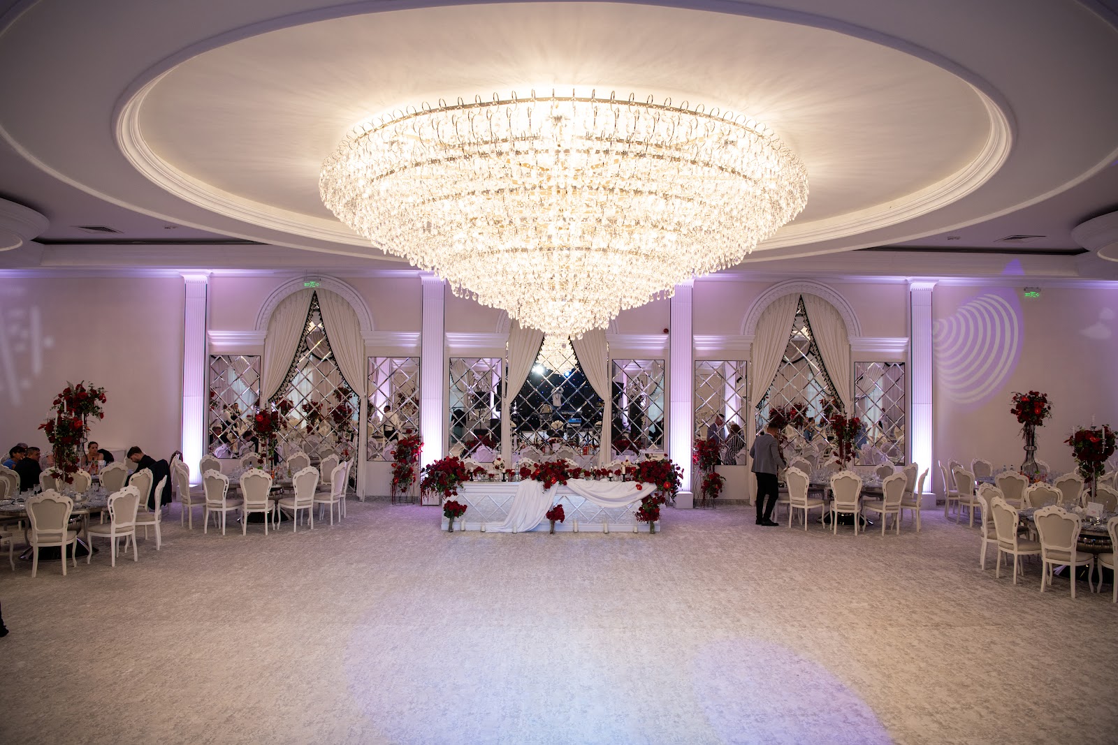Princess Events