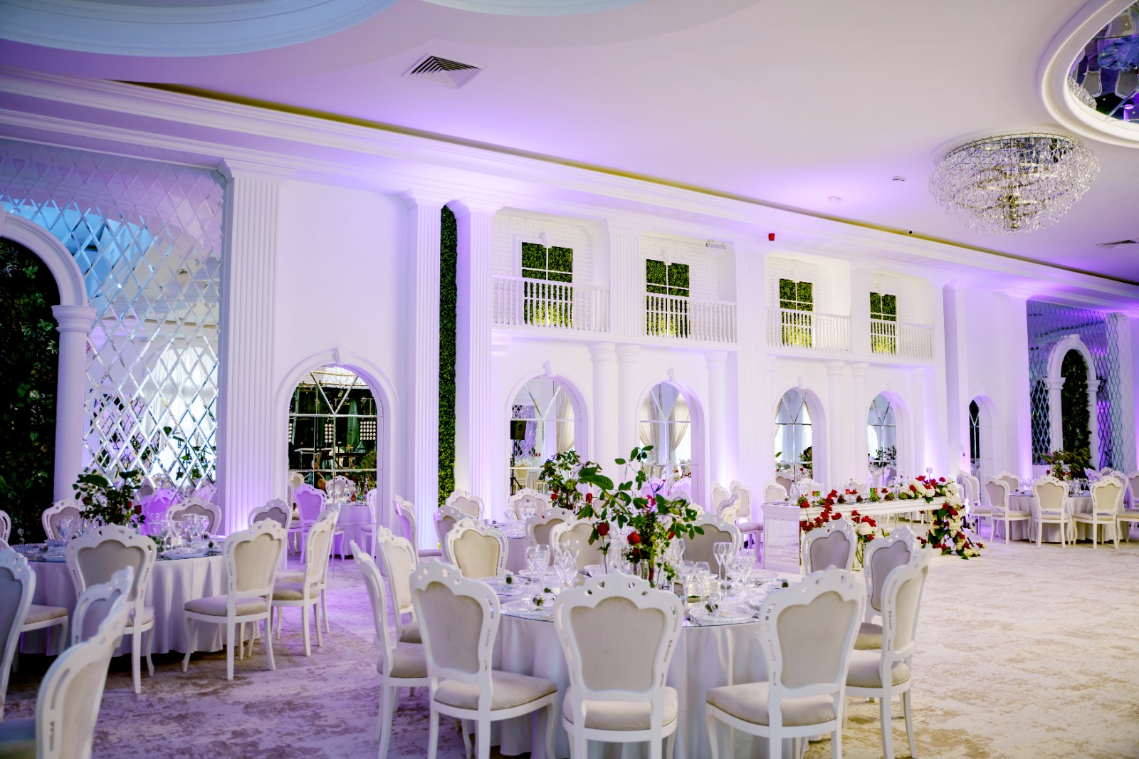 Princess Events