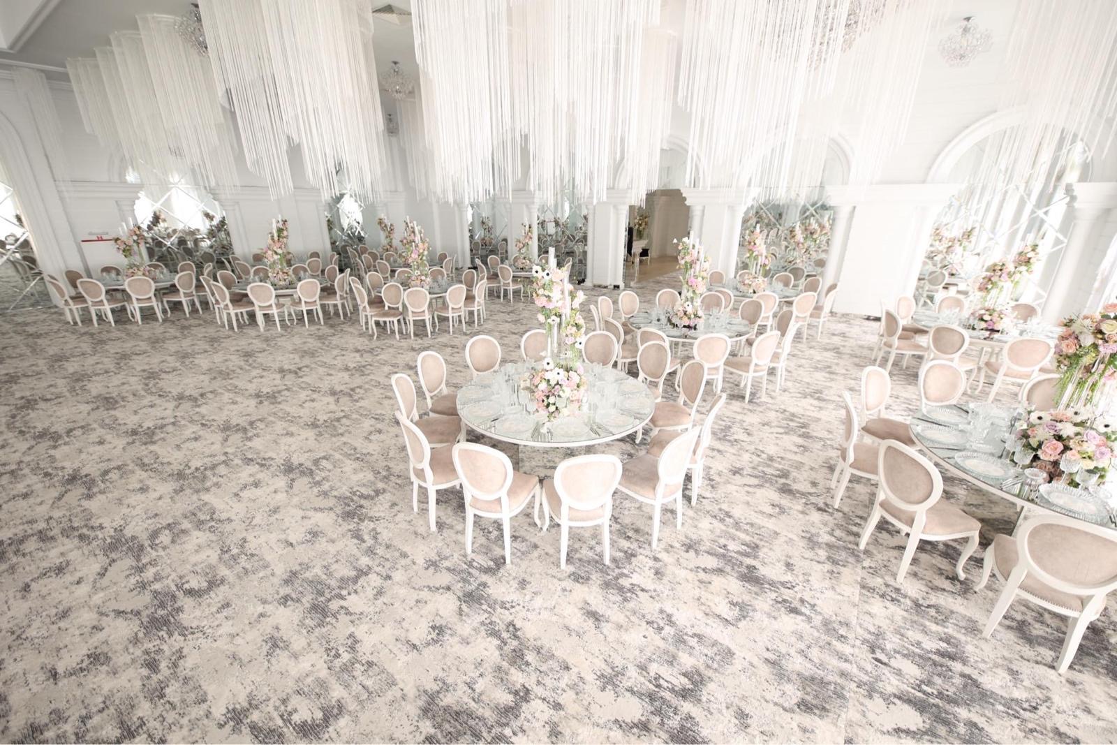 Princess Events