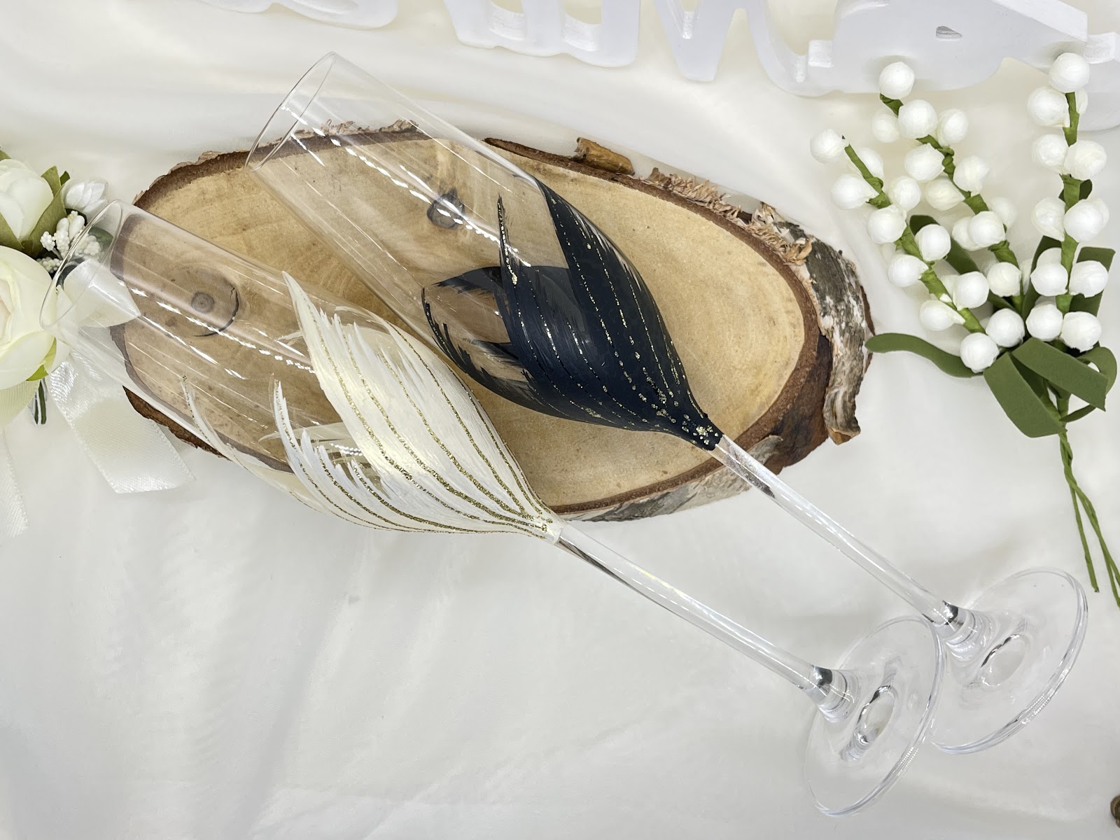 Lux Cards - Fabrica de Invitatii