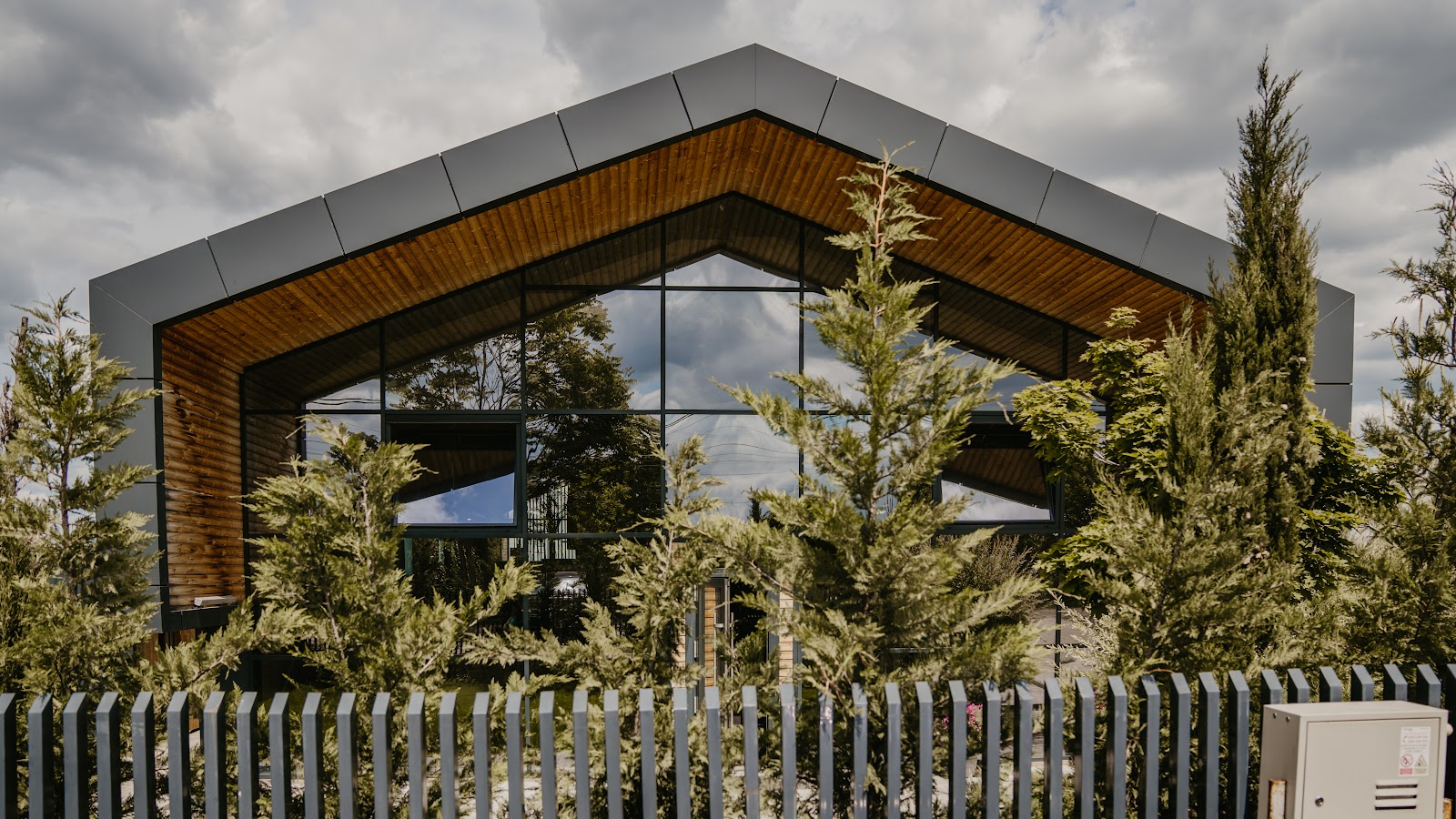 Farmhouse by Meat Concept Store