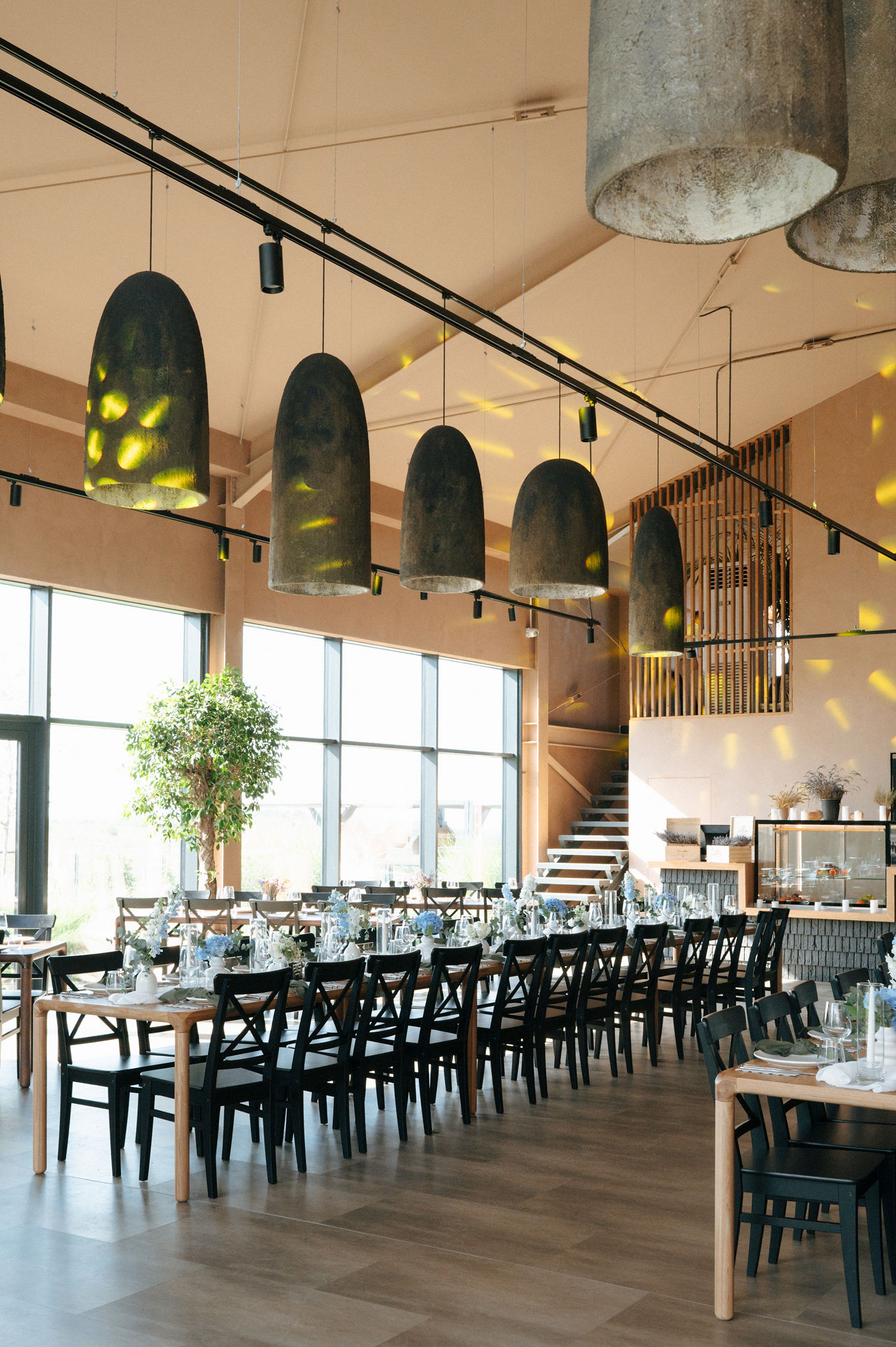 Farmhouse by Meat Concept Store