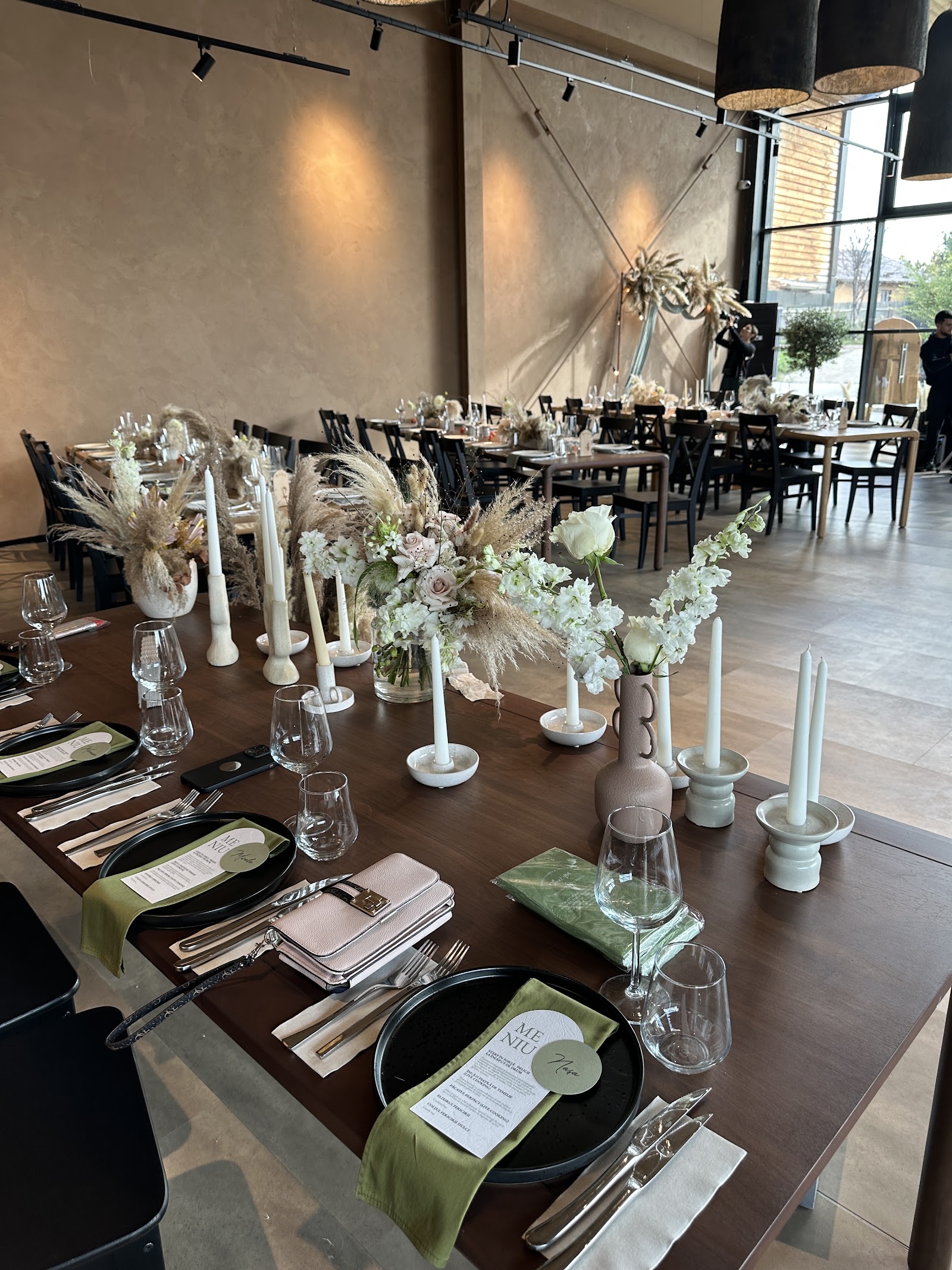 Farmhouse by Meat Concept Store