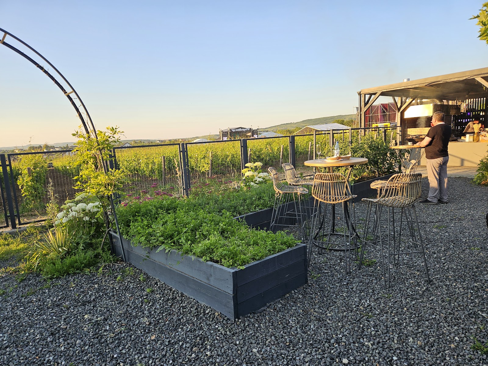 Farmhouse by Meat Concept Store