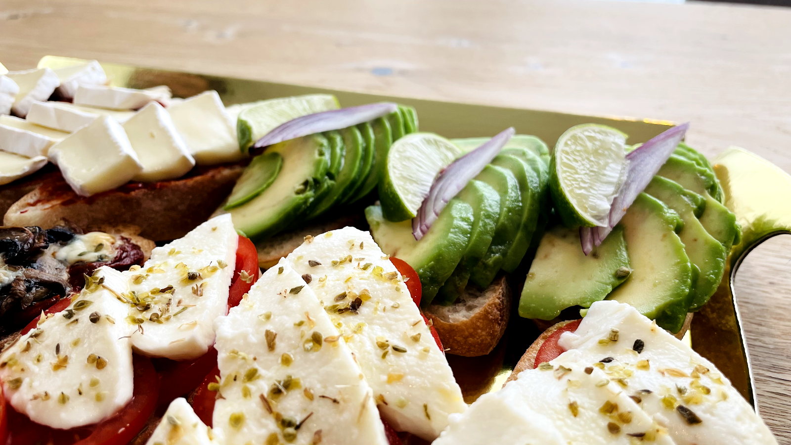 Miro Catering & Events - Iasi