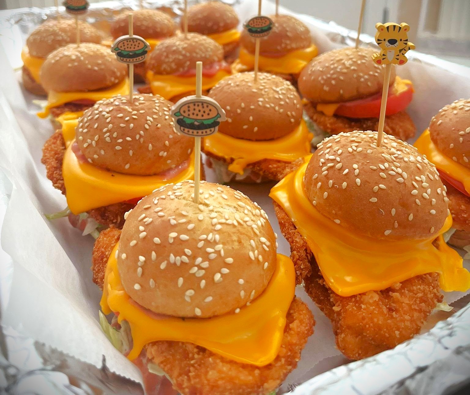 Miro Catering & Events - Iasi