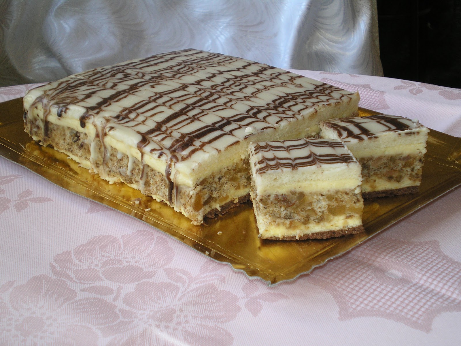 Cofetaria Cofesan