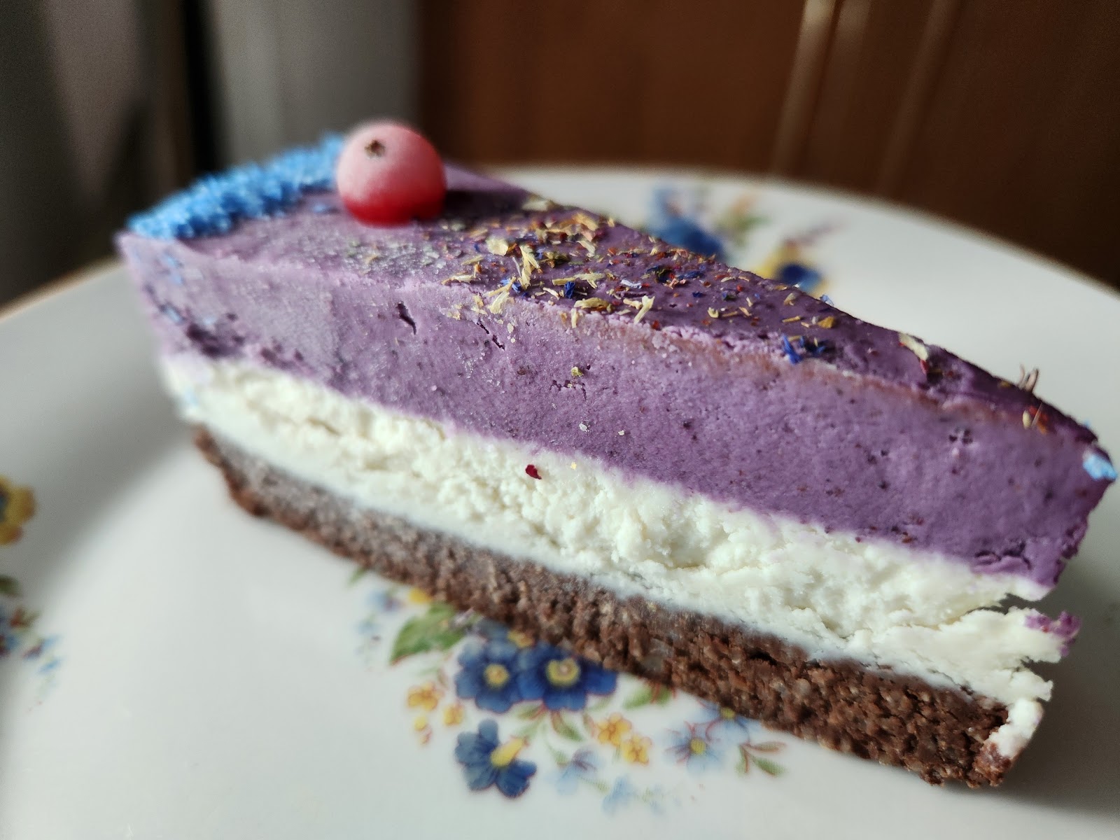 LifeSpot Iași - Dulciuri vegane și alte bunătăți 100% naturale