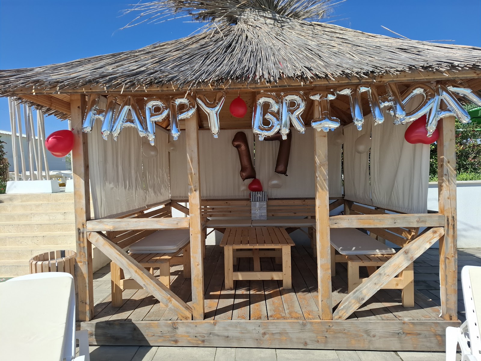 Cofetăria Bucate Alintate - Laborator