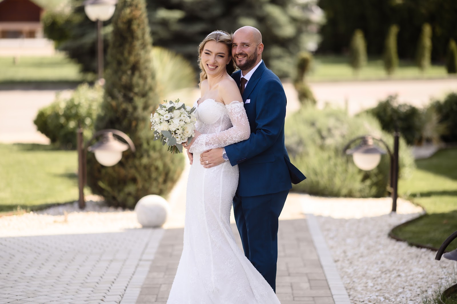Lucian Bărboi
