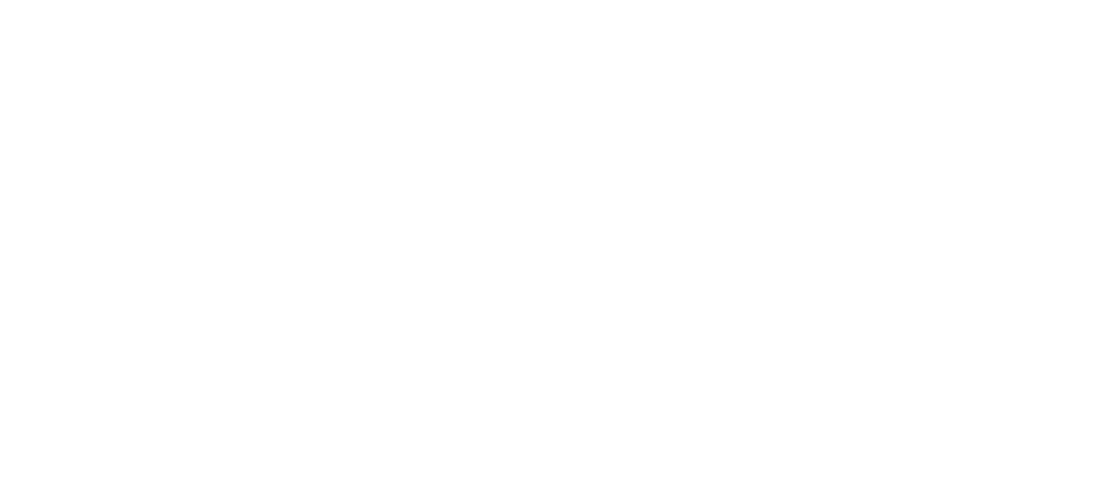 Artefact Photo & Film