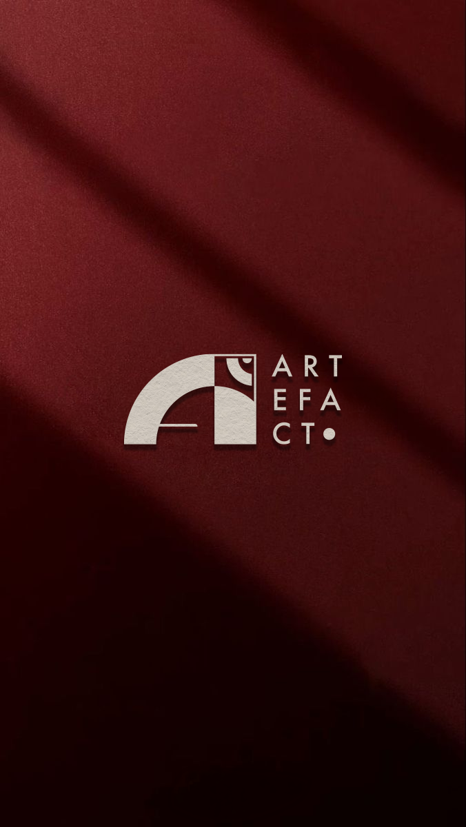Artefact Photo & Film