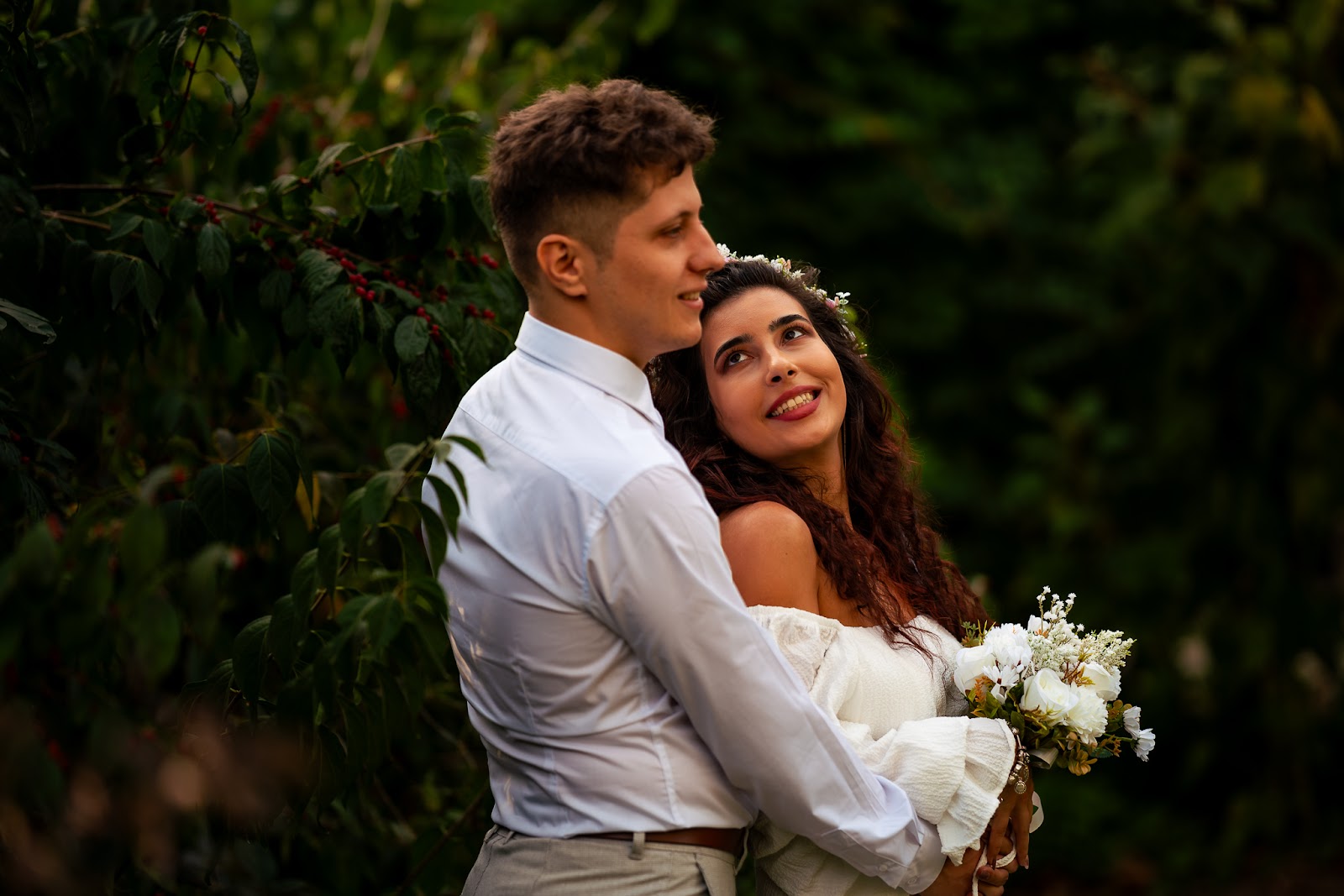 Fotograf - Marian Mitocariu