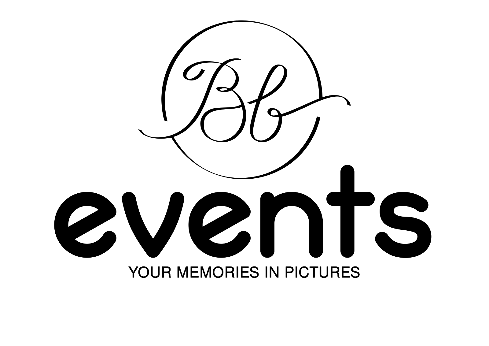 BBevents