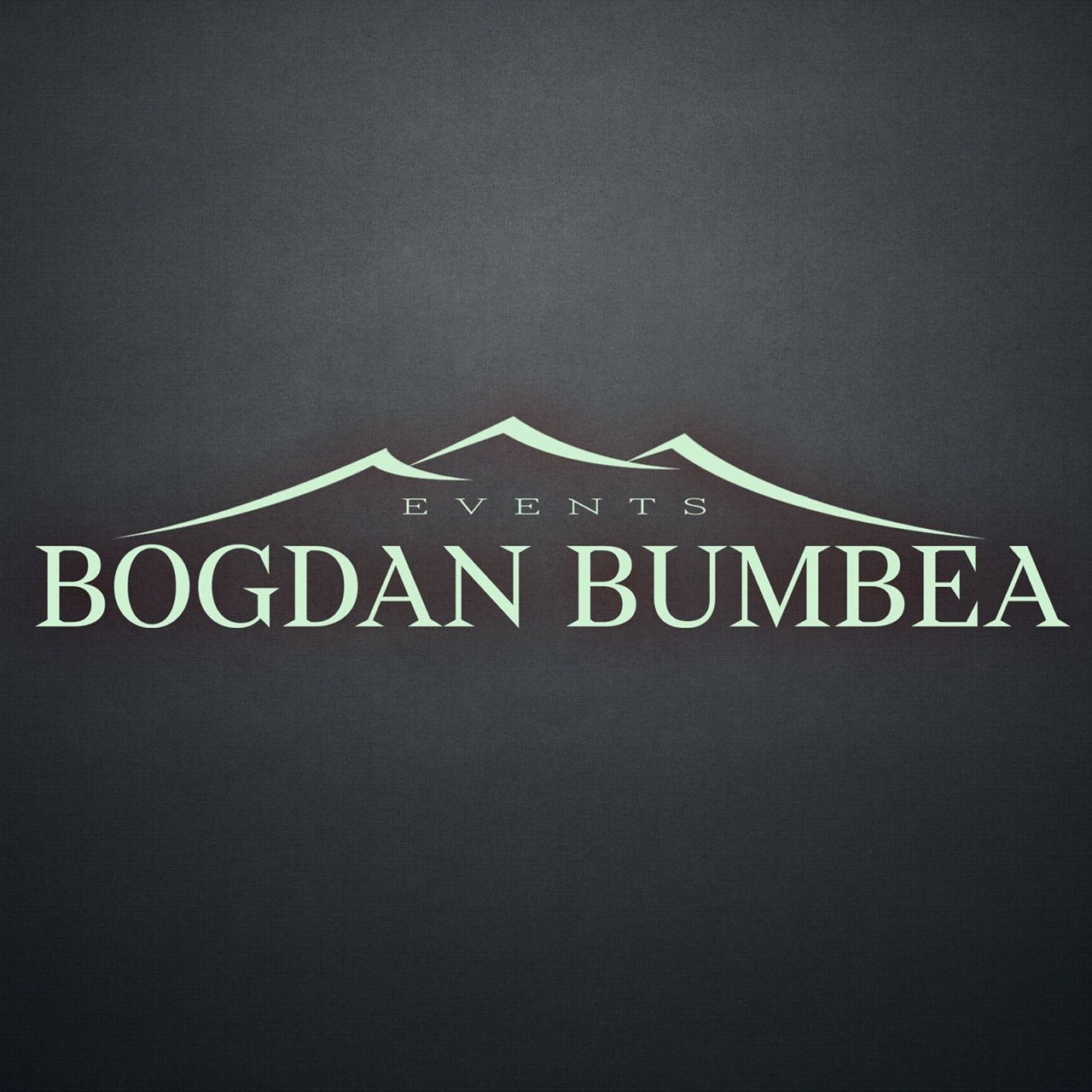 BBevents