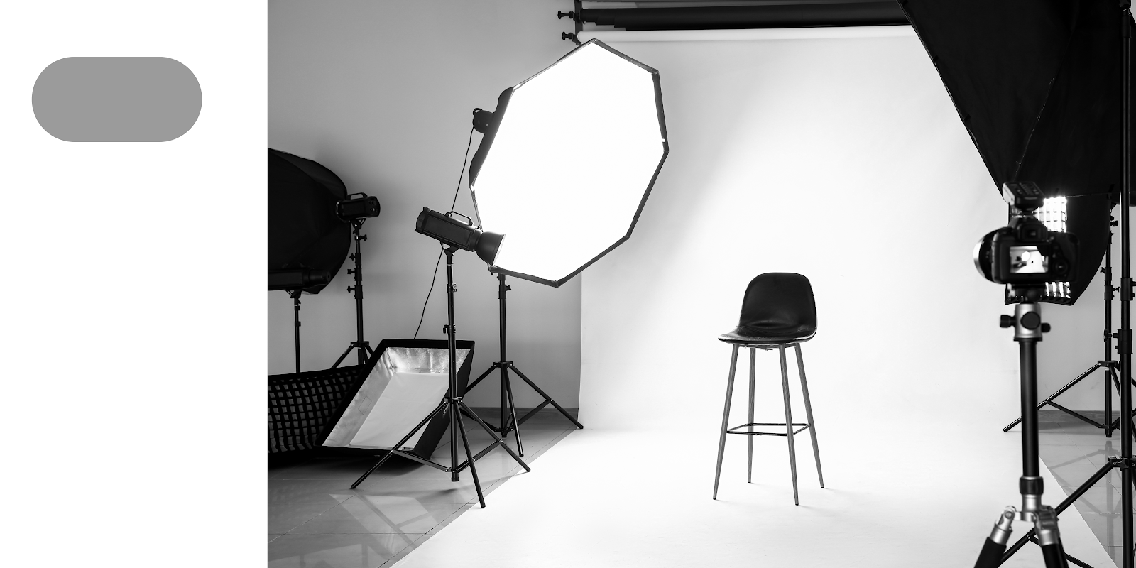 Studio B8