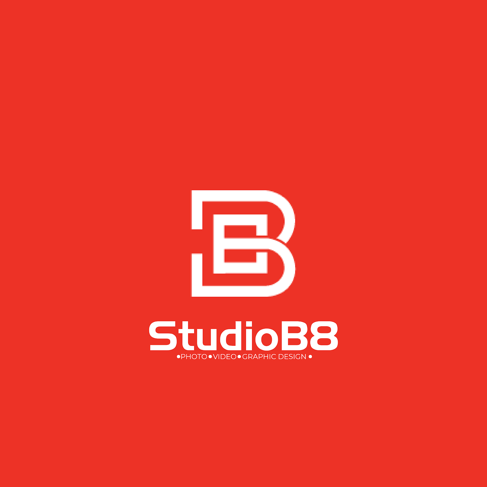 Studio B8
